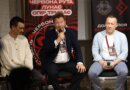 «Рух опору – це продовження тієї підпільної та партизанської боротьби, яку вели наші пращури»
